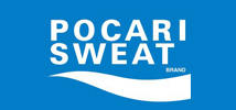 Pocari Sweat