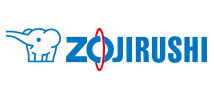 Zojirushi SE Asia Corporation Ltd.