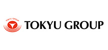 TOKYU GROUP