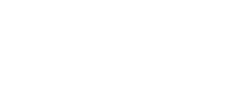 相原ユタカ 公式WEBサイト